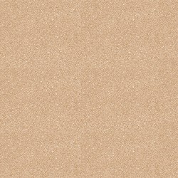 Линолеум JUTEKS MASTER PROXI-1