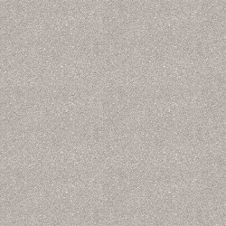 Линолеум JUTEKS MASTER PROXI-2