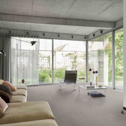 Линолеум JUTEKS MASTER PROXI-2