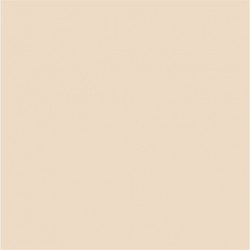 КЕРАМОГРАНИТ БЕЖЕВЫЙ МС-600 МАТОВЫЙ 600х600х10,5 ПИАСТРЕЛЛА