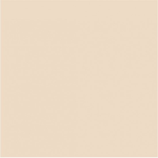 КЕРАМОГРАНИТ БЕЖЕВЫЙ МС-600 МАТОВЫЙ 600х600х10,5 ПИАСТРЕЛЛА