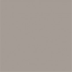 КЕРАМОГРАНИТ СЕРЫЙ МС-611 МАТОВЫЙ 600х600х10,5 ПИАСТРЕЛЛА