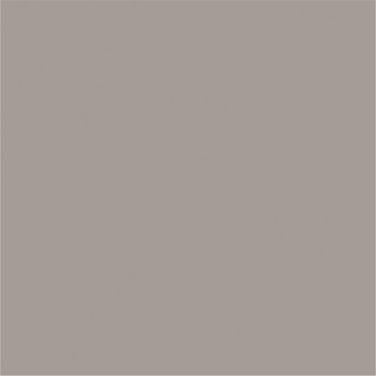 КЕРАМОГРАНИТ СЕРЫЙ МС-611 МАТОВЫЙ 600х600х10,5 ПИАСТРЕЛЛА