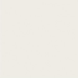 КЕРАМОГРАНИТ МОЛОЧНО-БЕЛЫЙ МС-650 МАТОВЫЙ 600х600х10,5 ПИАСТРЕЛЛА