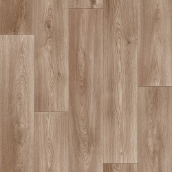 Линолеум JUTEKS MEGAPOLIS LONDON-5