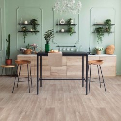 Линолеум JUTEKS MEGAPOLIS LONDON-5