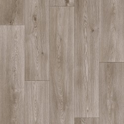 Линолеум JUTEKS MEGAPOLIS LONDON-6