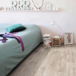 Линолеум JUTEKS MEGAPOLIS LONDON-6