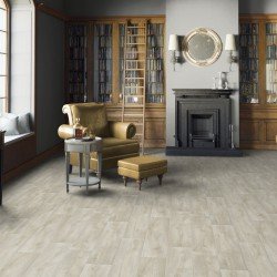 Линолеум TARKETT GLADIATOR MILLER-1