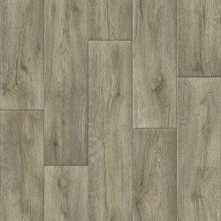 Линолеум TARKETT GLADIATOR MILLER-3