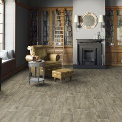 Линолеум TARKETT GLADIATOR MILLER-3