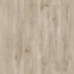 Линолеум TARKETT ИДИЛИЯ НОВА MOTION-1