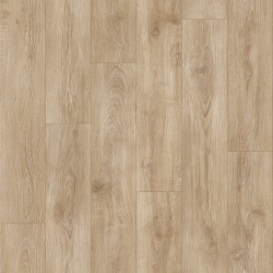 Линолеум TARKETT ИДИЛИЯ НОВА MOTION-3