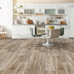 Линолеум JUTEKS TARGO MUSKAT-5