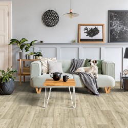 Линолеум IDEAL FORWARD MUSKAT-8