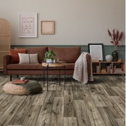 Линолеум IDEAL FORWARD MUSKAT-9