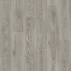 Линолеум TARKETT GLADIATOR MUSKAT-11