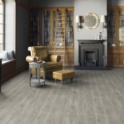 Линолеум TARKETT GLADIATOR MUSKAT-11