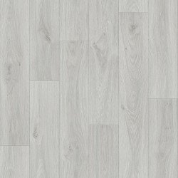 Линолеум TARKETT GLADIATOR MUSKAT-9