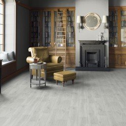 Линолеум TARKETT GLADIATOR MUSKAT-9