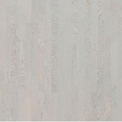 ПАРКЕТНАЯ ДОСКА ДУБ MILKY WAY MATT (POLARWOOD)