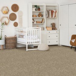 Линолеум JUTEKS FLASH NAVI-3