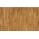 ПАРКЕТНАЯ ДОСКА ДУБ OREGON (POLARWOOD)