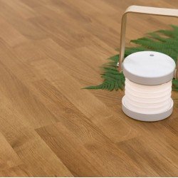 ПАРКЕТНАЯ ДОСКА ДУБ OREGON (POLARWOOD)