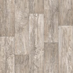 Линолеум IDEAL MOTIVE ORNES-2