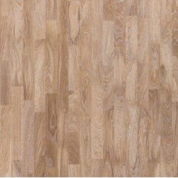 ПАРКЕТНАЯ ДОСКА ДУБ CALLISTO OILED (POLARWOOD)