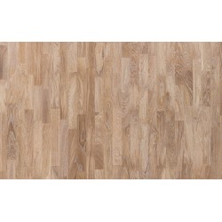 ПАРКЕТНАЯ ДОСКА ДУБ CALLISTO OILED (POLARWOOD)