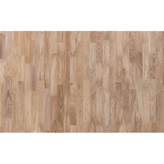 ПАРКЕТНАЯ ДОСКА ДУБ CALLISTO OILED (POLARWOOD)