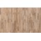ПАРКЕТНАЯ ДОСКА ДУБ CALLISTO OILED (POLARWOOD)