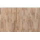 ПАРКЕТНАЯ ДОСКА ДУБ CALLISTO OILED (POLARWOOD)