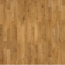 ПАРКЕТНАЯ ДОСКА ДУБ COTTAGE (POLARWOOD)