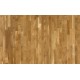 ПАРКЕТНАЯ ДОСКА ДУБ LIVING (POLARWOOD)