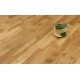 ПАРКЕТНАЯ ДОСКА ДУБ LIVING (POLARWOOD)