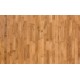 ПАРКЕТНАЯ ДОСКА ДУБ NATIVE (POLARWOOD)