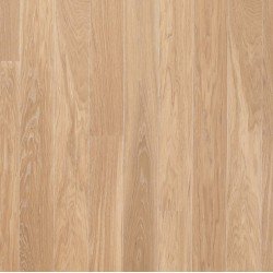 ПАРКЕТНАЯ ДОСКА ДУБ PREMIUM MERCURY WHITE OILED (POLARWOOD)