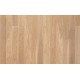 ПАРКЕТНАЯ ДОСКА ДУБ PREMIUM MERCURY WHITE OILED (POLARWOOD)