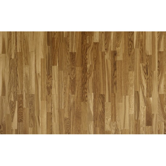 ПАРКЕТНАЯ ДОСКА ДУБ TAIGA (POLARWOOD)