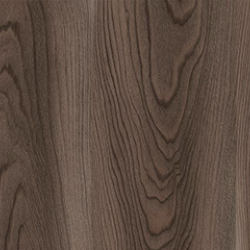 ПАНЕЛЬ МДФ ОРЕХ БРАЗИЛЬСКИЙ 2,7*0,2*0,006 (STELLA)