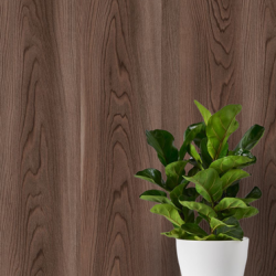 ПАНЕЛЬ МДФ ОРЕХ БРАЗИЛЬСКИЙ 2,7*0,2*0,006 (STELLA)