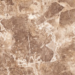 КЕРАМОГРАНИТ PIETRA MARRONE PM-672 600х600х10,5 ПИАСТРЕЛЛА