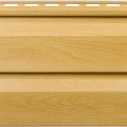 САЙДИНГ КОРАБЕЛЬНЫЙ БРУС БУК 3000х230мм КАНАДА ПЛЮС ЛЮКС АЛЬТА-ПРОФИЛЬ