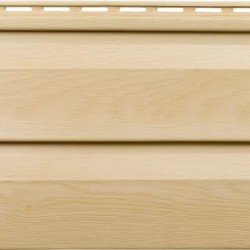 САЙДИНГ КОРАБЕЛЬНЫЙ БРУС ОЛЬХА 3000х230мм КАНАДА ПЛЮС ЛЮКС АЛЬТА-ПРОФИЛЬ