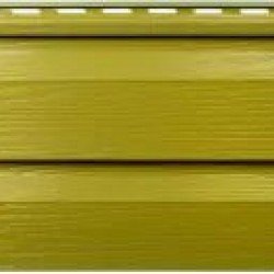 САЙДИНГ АКРИЛОВЫЙ КОРАБЕЛЬНЫЙ БРУС ОЛИВКОВЫЙ 3660х230мм КАНАДА ПЛЮС ПРЕМИУМ АЛЬТА-ПРОФИЛЬ