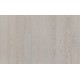 ПАРКЕТНАЯ ДОСКА ЯСЕНЬ PREMIUM DOVER MATT (POLARWOOD)