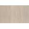 ПАРКЕТНАЯ ДОСКА ЯСЕНЬ RICOTTA MATT (POLARWOOD)