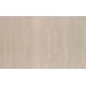 ПАРКЕТНАЯ ДОСКА ЯСЕНЬ RICOTTA MATT (POLARWOOD)